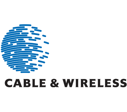 CableWireless