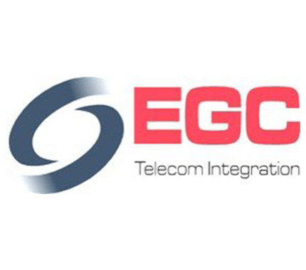 EGC