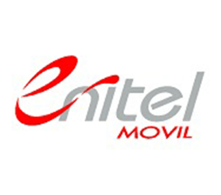 Enitel