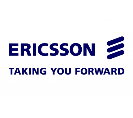 Ericsson