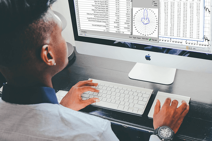 Kitelcom-Analisis-Interferencia