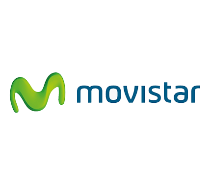 Movistar