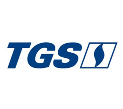 TGS