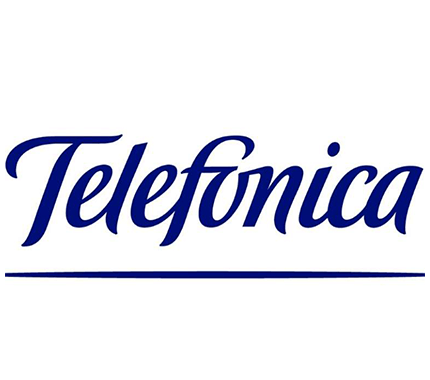 Telefonica