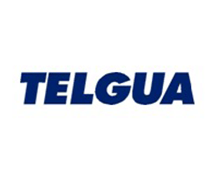 Telgua