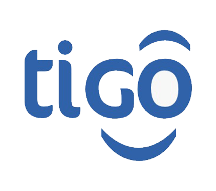 Tigo