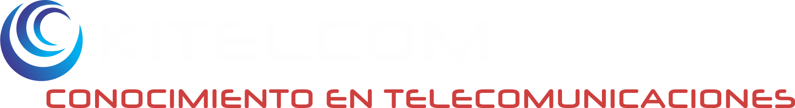 Kitelcom